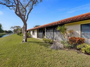 6128 Kings Gate Cir B, Delray Beach FL 33484