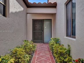 6128 Kings Gate Cir B, Delray Beach FL 33484