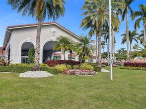 6128 Kings Gate Cir B, Delray Beach FL 33484