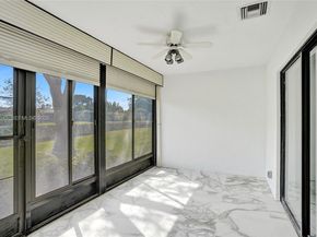 6128 Kings Gate Cir B, Delray Beach FL 33484
