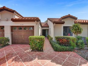 6128 Kings Gate Cir B, Delray Beach FL 33484