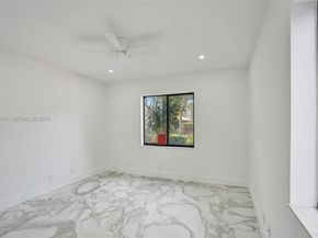 6128 Kings Gate Cir B, Delray Beach FL 33484