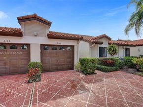 6128 Kings Gate Cir B, Delray Beach FL 33484