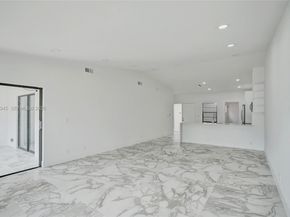 6128 Kings Gate Cir B, Delray Beach FL 33484