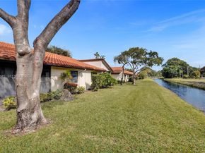 6128 Kings Gate Cir B, Delray Beach FL 33484