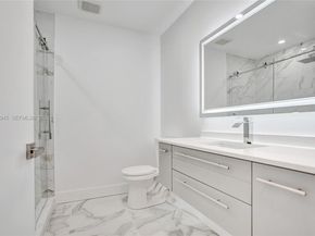 6128 Kings Gate Cir B, Delray Beach FL 33484