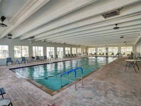 6128 Kings Gate Cir B, Delray Beach FL 33484