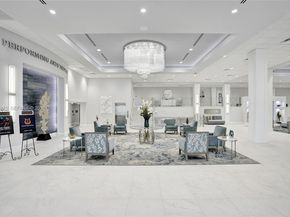 6128 Kings Gate Cir B, Delray Beach FL 33484