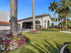 6128 Kings Gate Cir B, Delray Beach FL 33484