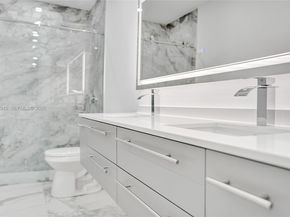 6128 Kings Gate Cir B, Delray Beach FL 33484