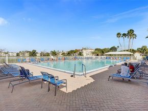 6128 Kings Gate Cir B, Delray Beach FL 33484