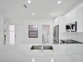 6128 Kings Gate Cir B, Delray Beach FL 33484