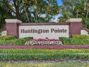 6128 Kings Gate Cir B, Delray Beach FL 33484