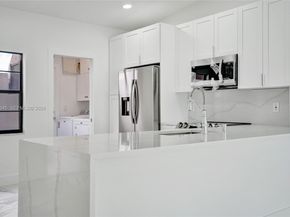 6128 Kings Gate Cir B, Delray Beach FL 33484