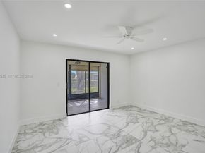 6128 Kings Gate Cir B, Delray Beach FL 33484