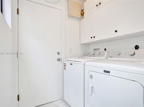 6128 Kings Gate Cir B, Delray Beach FL 33484