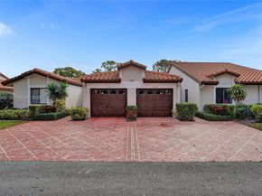 6128 Kings Gate Cir B, Delray Beach FL 33484