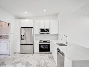 6128 Kings Gate Cir B, Delray Beach FL 33484