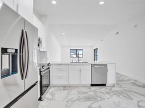 6128 Kings Gate Cir B, Delray Beach FL 33484