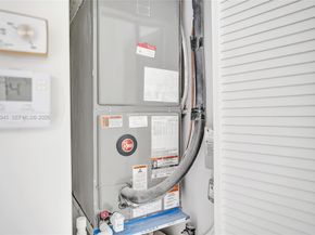 6128 Kings Gate Cir B, Delray Beach FL 33484