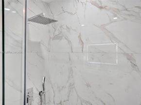 6128 Kings Gate Cir B, Delray Beach FL 33484