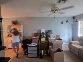 5221 SW 201st Ter, Southwest Ranches FL 33332