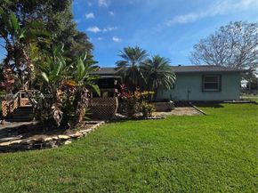 5221 SW 201st Ter, Southwest Ranches FL 33332