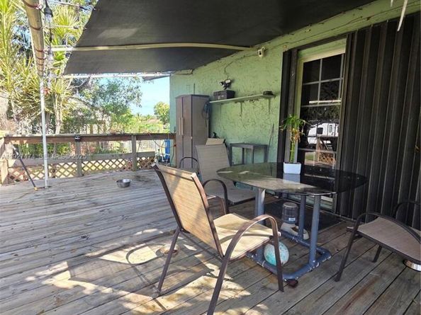 5221 SW 201st Ter, Southwest Ranches FL 33332