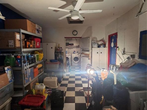 5221 SW 201st Ter, Southwest Ranches FL 33332