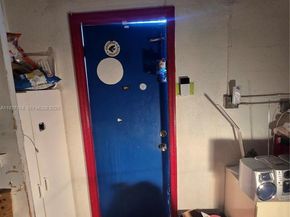 5221 SW 201st Ter, Southwest Ranches FL 33332