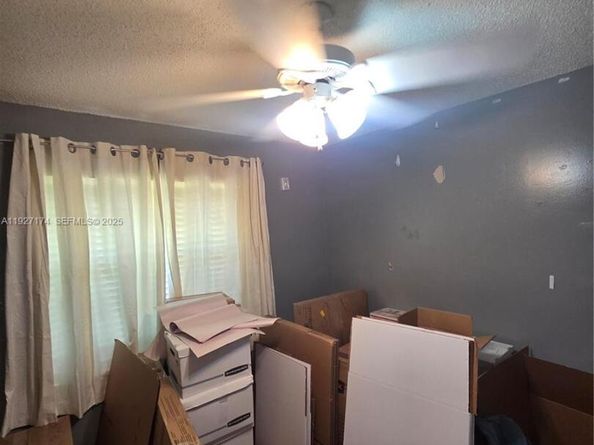 5221 SW 201st Ter, Southwest Ranches FL 33332