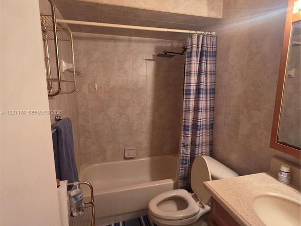 5221 SW 201st Ter, Southwest Ranches FL 33332