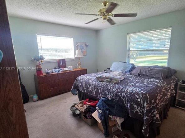 5221 SW 201st Ter, Southwest Ranches FL 33332