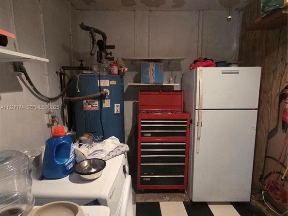 5221 SW 201st Ter, Southwest Ranches FL 33332