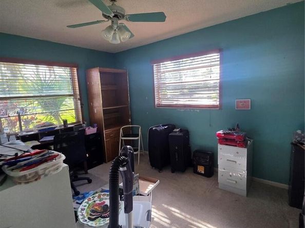 5221 SW 201st Ter, Southwest Ranches FL 33332