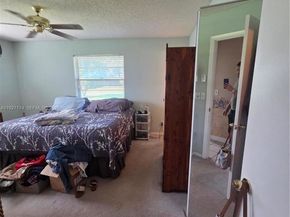 5221 SW 201st Ter, Southwest Ranches FL 33332