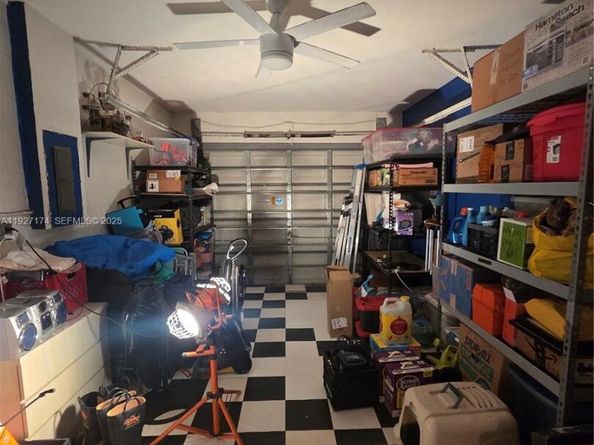 5221 SW 201st Ter, Southwest Ranches FL 33332