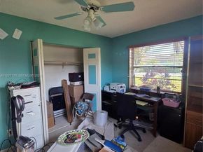 5221 SW 201st Ter, Southwest Ranches FL 33332