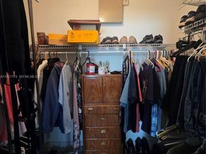 5221 SW 201st Ter, Southwest Ranches FL 33332