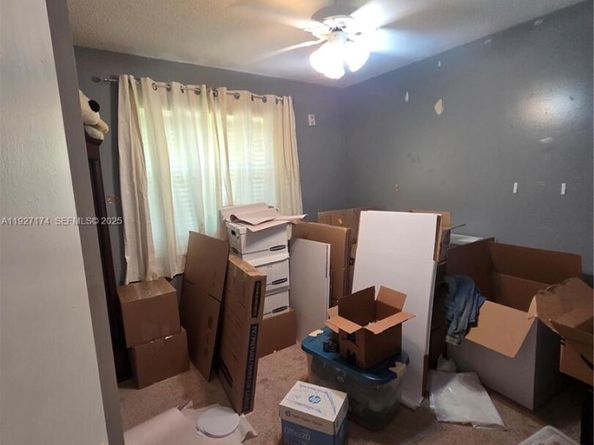 5221 SW 201st Ter, Southwest Ranches FL 33332