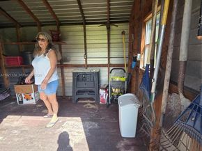 5221 SW 201st Ter, Southwest Ranches FL 33332