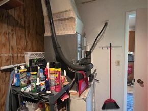 5221 SW 201st Ter, Southwest Ranches FL 33332