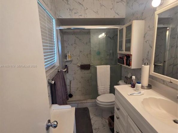 5221 SW 201st Ter, Southwest Ranches FL 33332