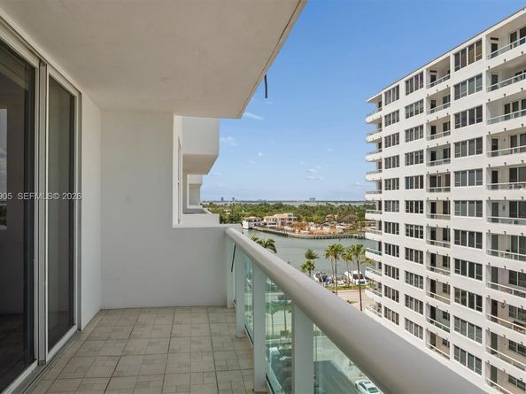 5001 Collins Ave 9H, Miami Beach FL 33140