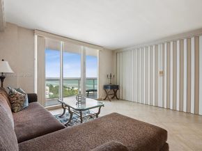 5001 Collins Ave 9H, Miami Beach FL 33140
