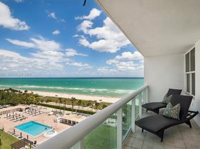 5001 Collins Ave 9H, Miami Beach FL 33140