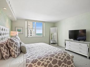 5001 Collins Ave 9H, Miami Beach FL 33140