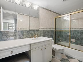 5001 Collins Ave 9H, Miami Beach FL 33140