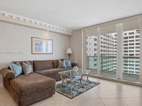 5001 Collins Ave 9H, Miami Beach FL 33140