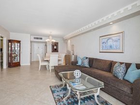 5001 Collins Ave 9H, Miami Beach FL 33140